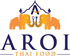 AROI THAI FOOD